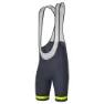 Santini Tono Kinetic Trägerhose