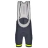 Santini Tono Kinetic Trägerhose