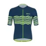 Fluo green