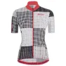 Santini Tono Sfera Kurzarm-radtrikot