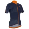 Santini Tono Sfera Kurzarm-radtrikot