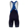 Santini Torino Tour De France Official Trägerhose