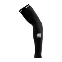 Santini Totum Armwärmer Santini Totum Armwärmer