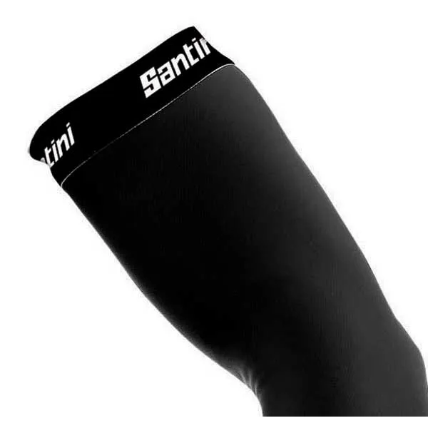 Santini Totum Armwärmer Santini Totum Armwärmer