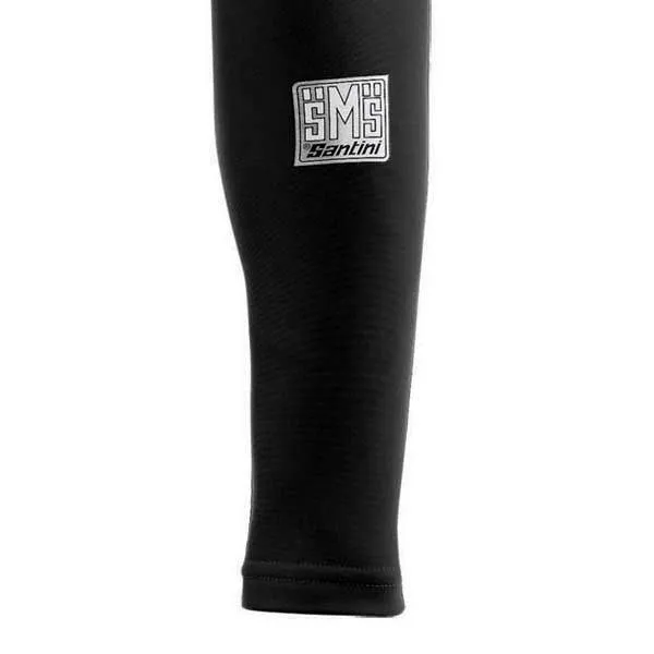 Santini Totum Armwärmer Santini Totum Armwärmer