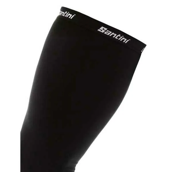 Santini Totum Beinwärmer Santini Totum Beinwärmer