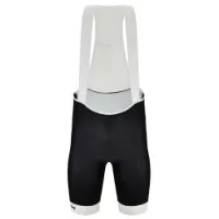 Santini Tour De France Best Young Ride Trägerhose Santini Tour De France Best Young Ride Trägerhose