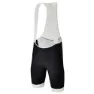 Santini Tour De France Best Young Ride Trägerhose