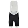 Santini Tour De France Best Young Ride Trägerhose