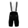 Santini Tour De France Fan Line Gpm Leader Trägerhose