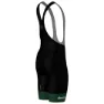 Santini Tour De France Green 2025 Trägerhose