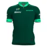 Green 1