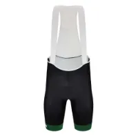 Santini Tour De France Official Best Sprinter Trägerhose Santini Tour De France Official Best Sprinter Trägerhose
