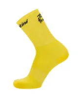 Santini Tour De France Socken