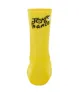 Santini Tour De France Socken