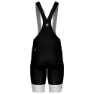 Santini Tour De France White 2025 Trägerhose