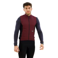 Santini Trail Pocketable Wind Weste