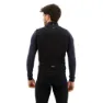 Santini Trail Pocketable Wind Weste