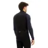 Santini Trail Pocketable Wind Weste