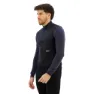 Santini Trail Pocketable Wind Weste