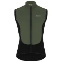 Santini Trail Weste