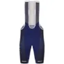 Santini Trek Factory Racing 2025 Kurze Hose