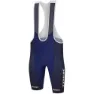 Santini Trek Factory Racing 2025 Kurze Hose