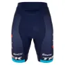 Nautica 2