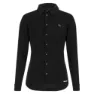 Santini Uci Gravel Wool Langarmhemd