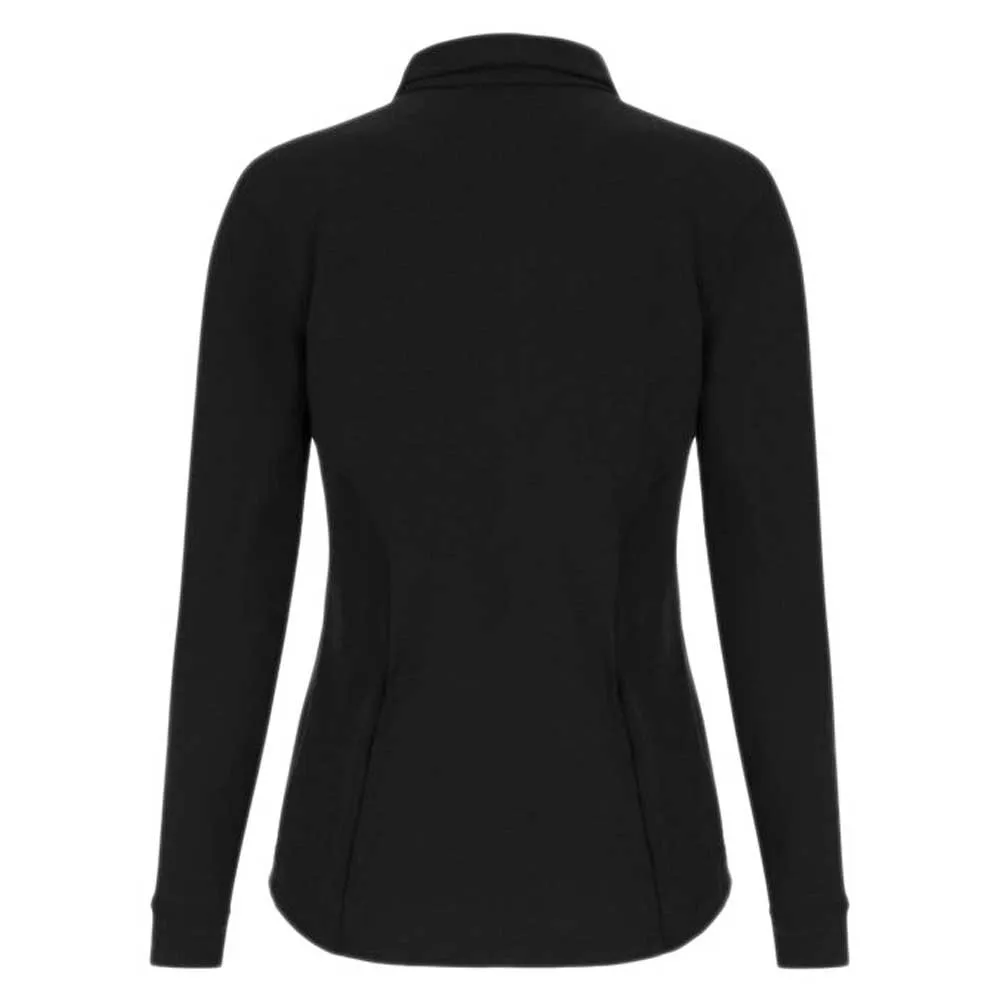 Santini Uci Gravel Wool Langarmhemd Santini Uci Gravel Wool Langarmhemd