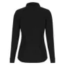 Santini Uci Gravel Wool Langarmhemd