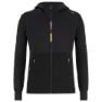 Santini Uci Groove Jacke
