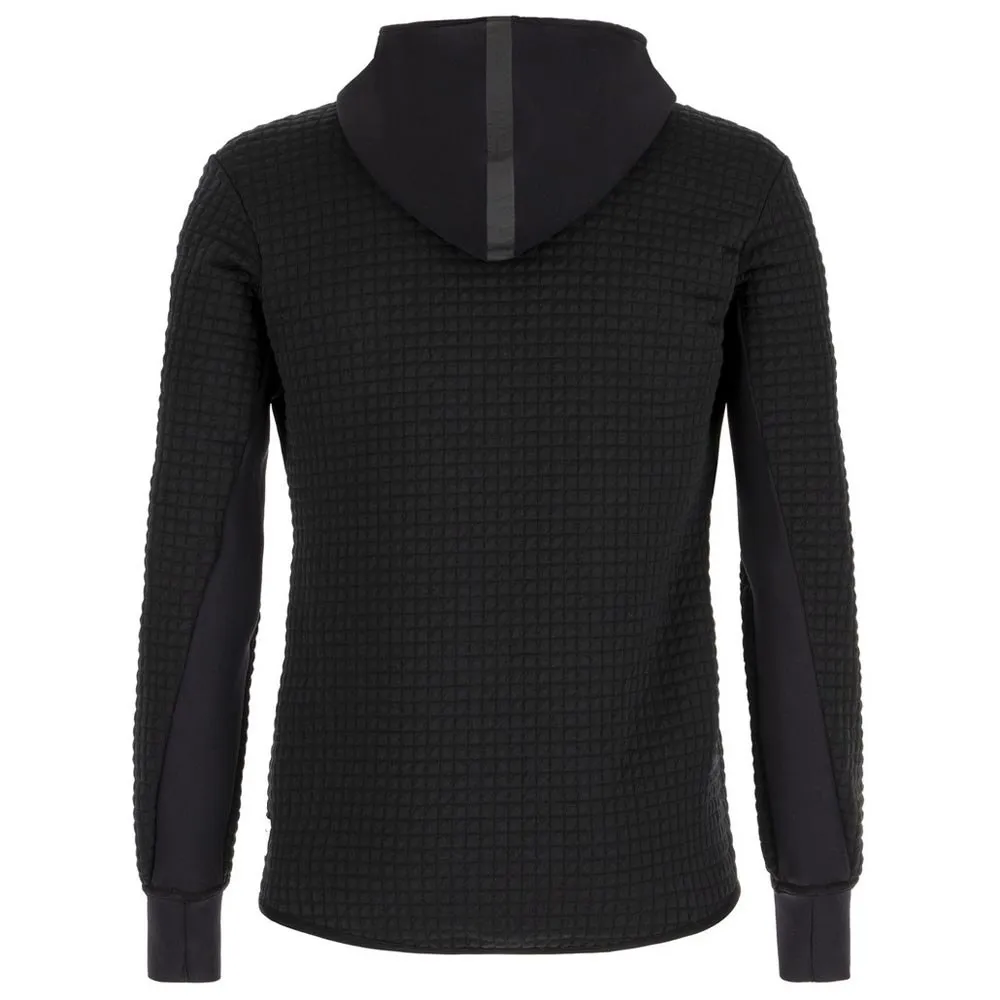 Santini Uci Groove Jacke
