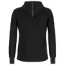 Santini Uci Groove Jacke