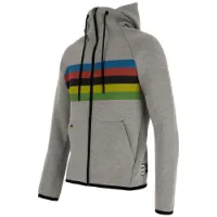 Santini Uci Kapuzenpullover
