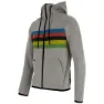 Santini Uci Kapuzenpullover