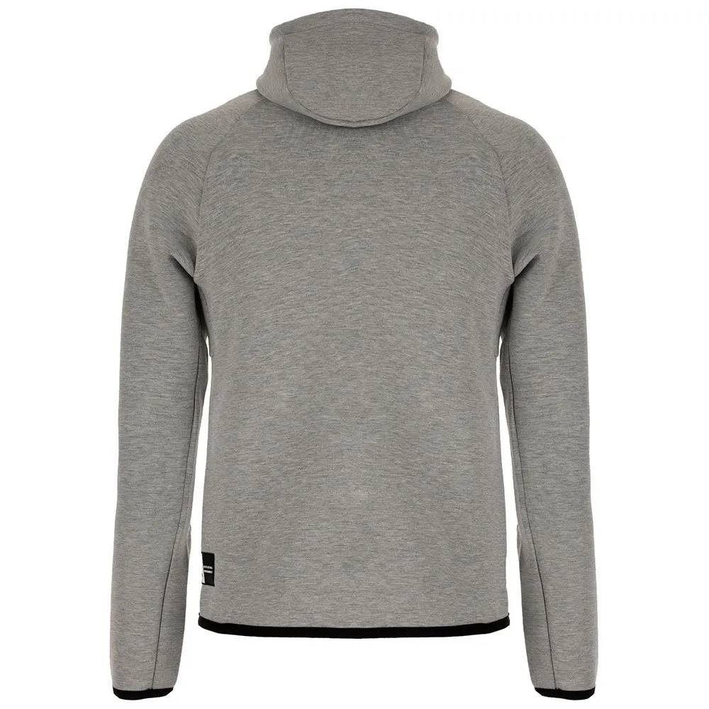 Santini Uci Kapuzenpullover