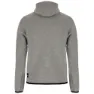 Santini Uci Kapuzenpullover