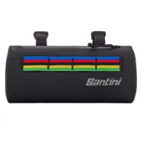 Santini Uci Lenkertasche Santini Uci Lenkertasche