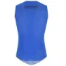 Santini Uci Lugano 1953 Ärmelloses Baselayer, Blue