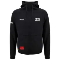 Santini Uci Mtb World Championships 2025 Kapuzenpullover Santini Uci Mtb World Championships 2025 Kapuzenpullover