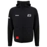 Santini Uci Mtb World Championships 2025 Kapuzenpullover