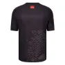 Santini Uci Mtb World Championships 2025 Kurzarm-radtrikot
