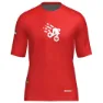 Santini Uci Mtb World Championships 2025 Kurzarm-t-shirt