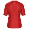 Santini Uci Mtb World Championships 2025 Kurzarm-t-shirt