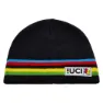 Santini Uci Mütze
