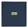 Santini Uci Nackenwärmer, Print