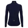 Santini Uci Official Pure Kurzarm-radtrikot