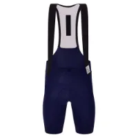 Santini Uci Official Trägerhose Santini Uci Official Trägerhose