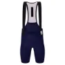 Nautic blue